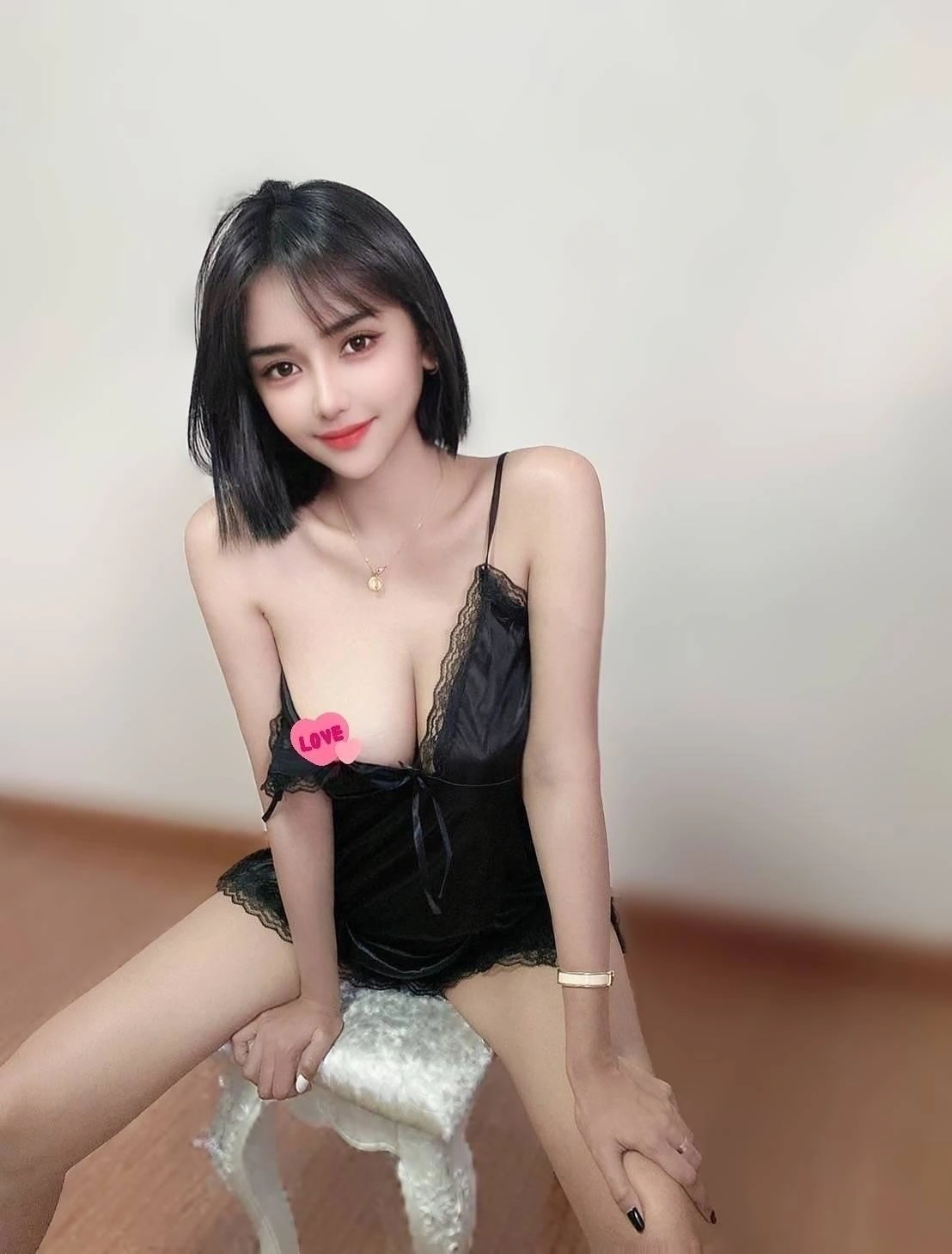 台北定點茶-張楚珊:圖片 6