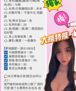 Alternative view of 台南定點茶-安心亞