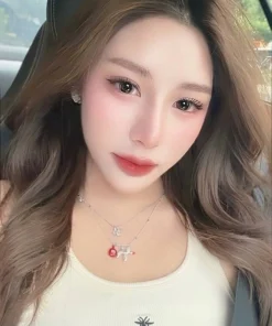 Alternative view of 台北定點茶-小模特