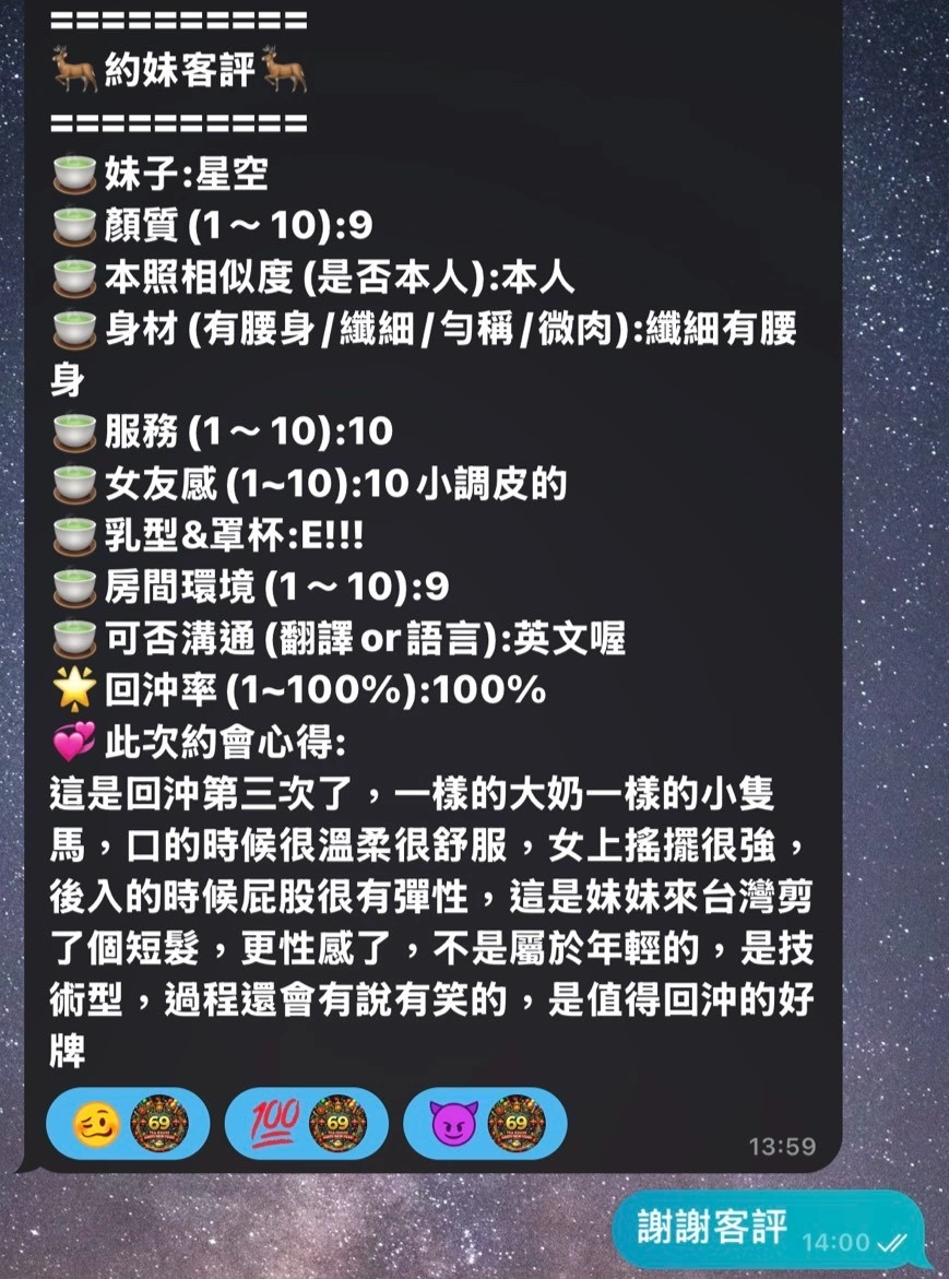 高雄定點茶-星空:圖片 6