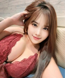 Alternative view of 高雄定點茶-甜美佳佳