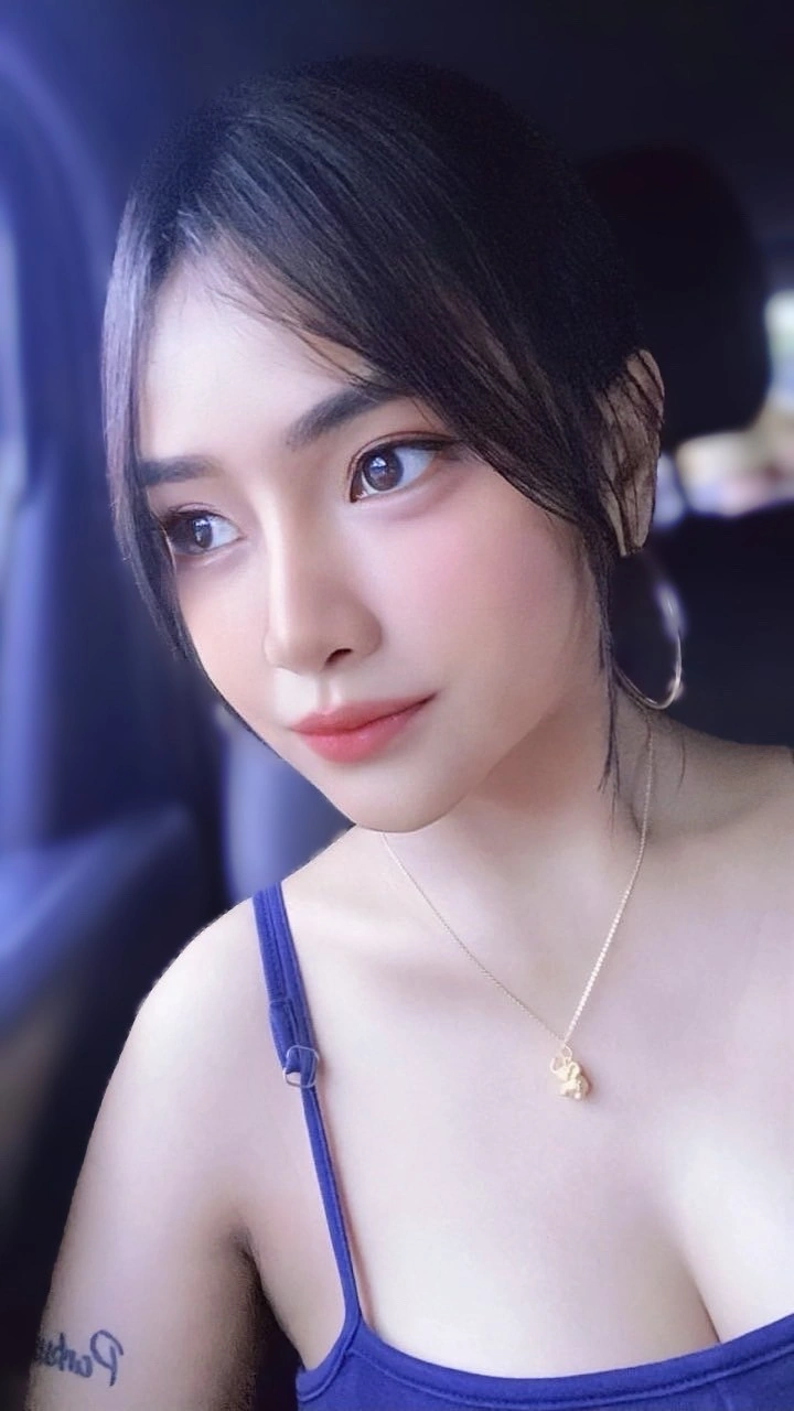 台北定點茶-張楚珊:圖片 9