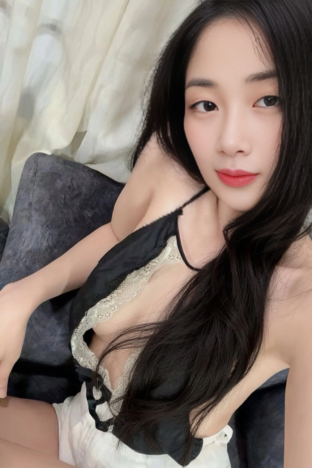 新竹定點茶-晓莫:圖片 4