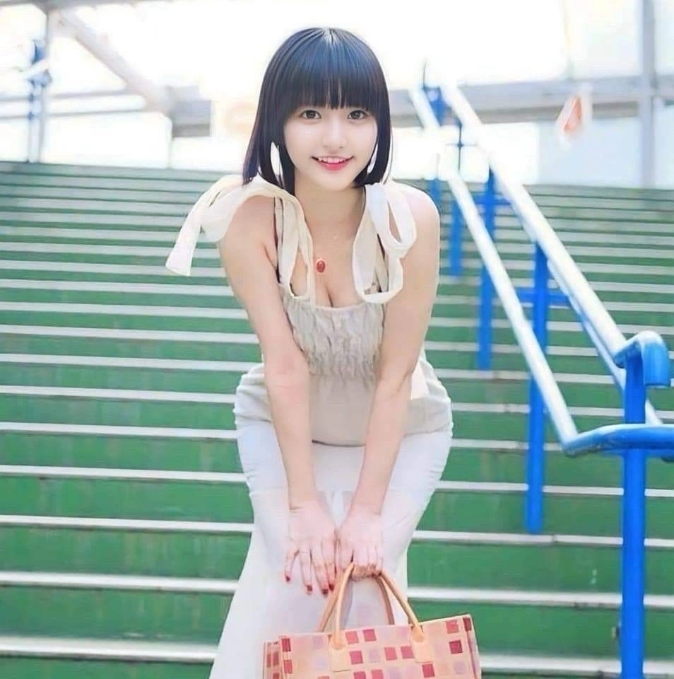 新竹定點茶-天海月:圖片 6