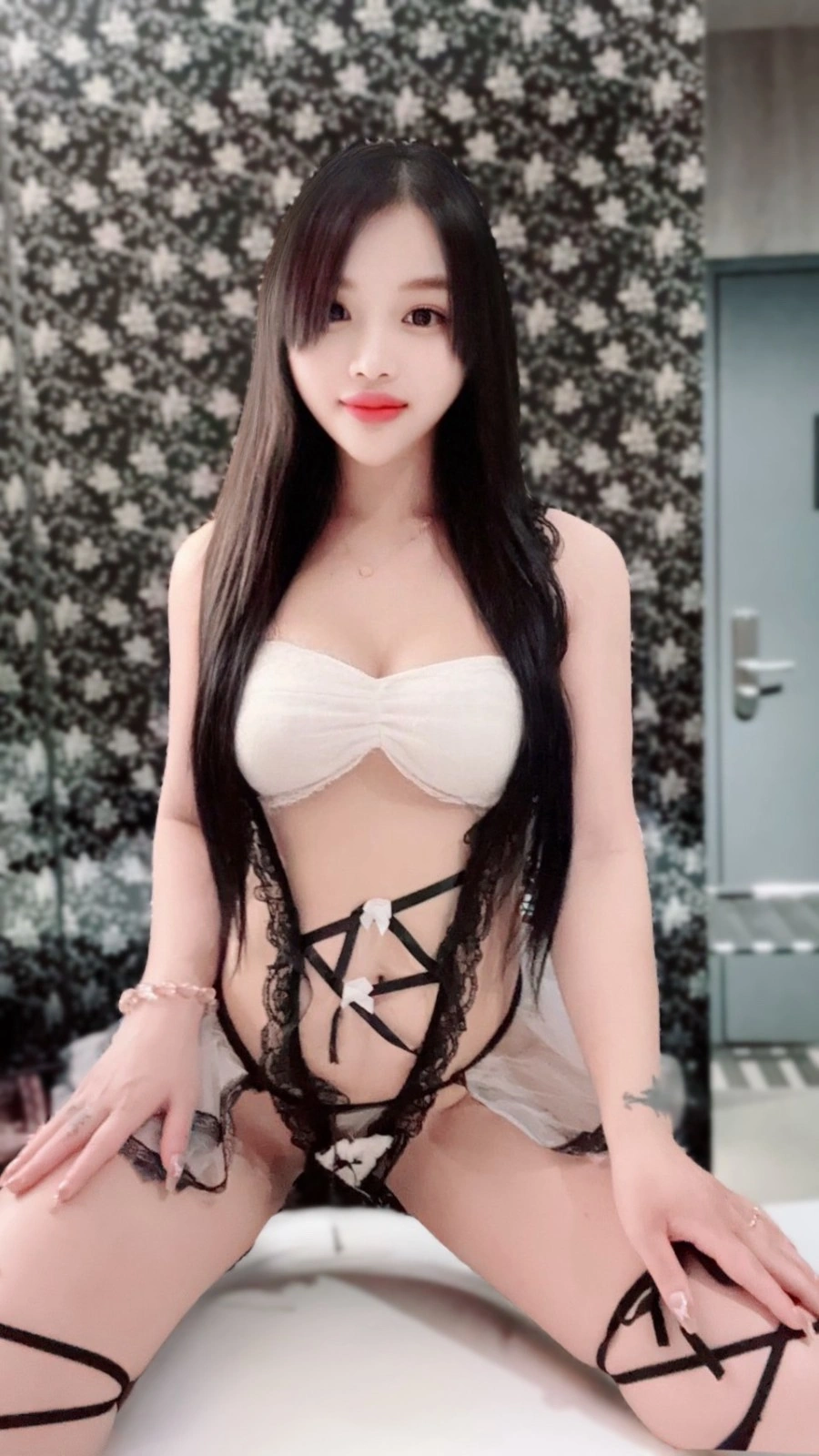 台北定點茶-奶娃:圖片 2