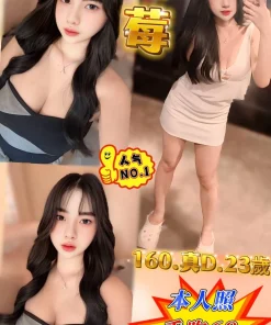 新北定點茶-蔓莓