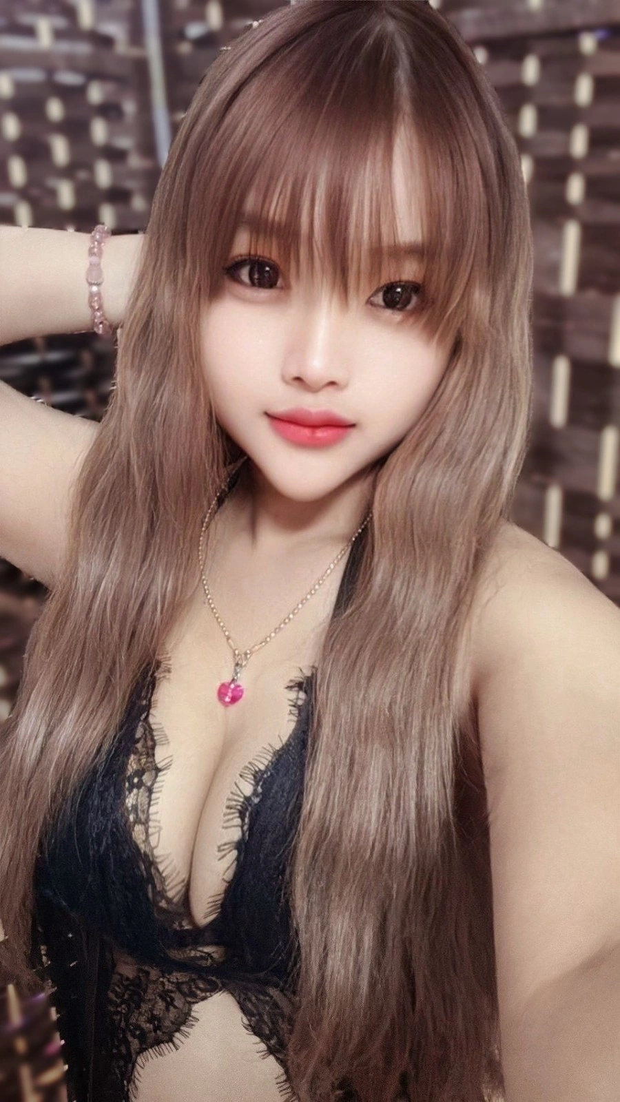 台北定點茶-奶娃:圖片 6