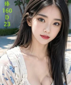 台北外送茶-采臻