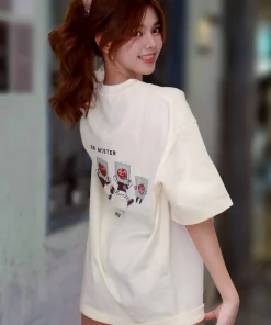 Alternative view of 台北定點茶-櫻桃