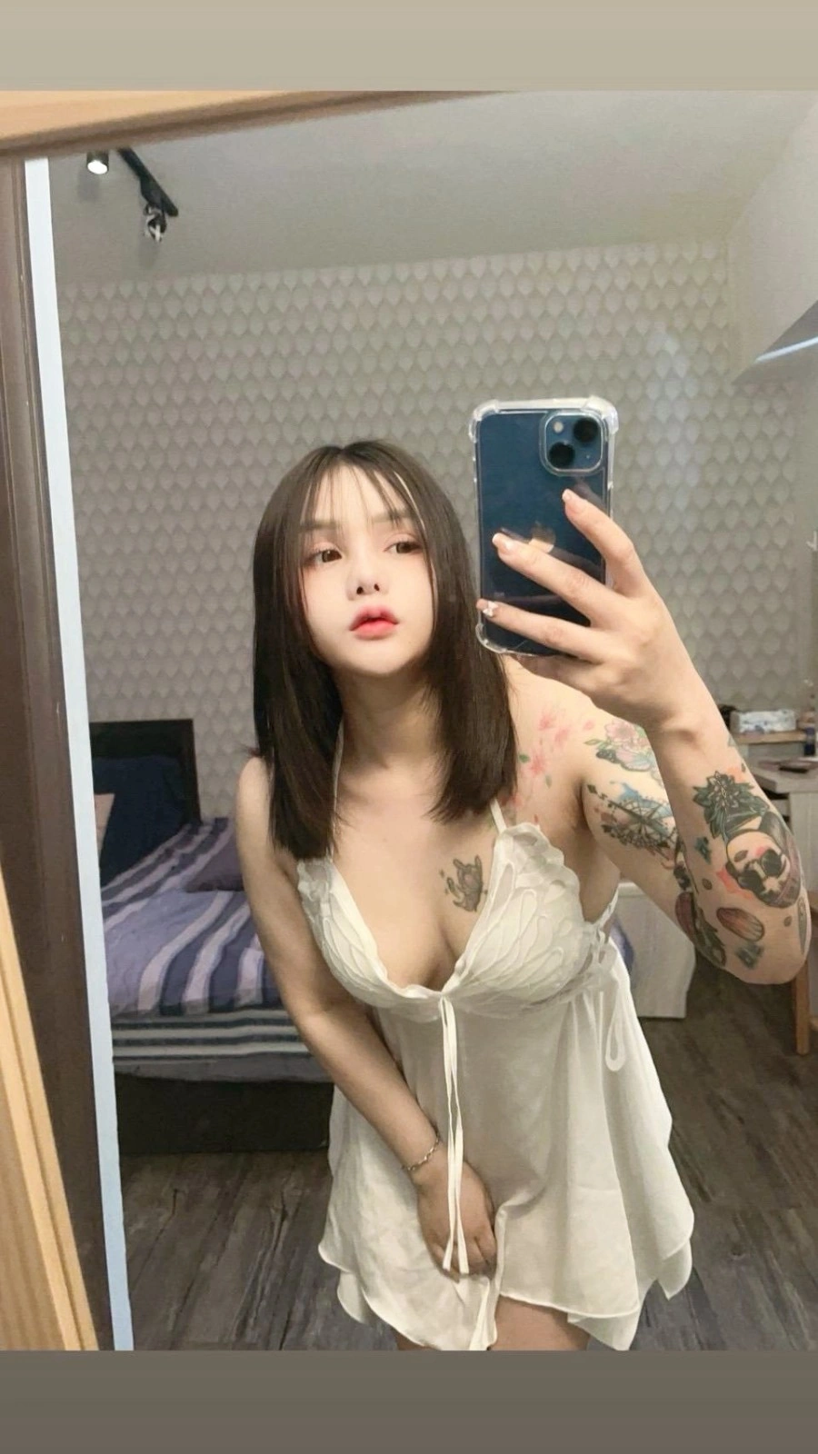 屏東外送茶-沙瓦:圖片 2