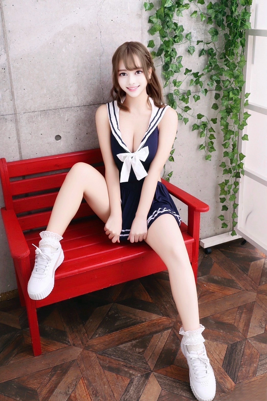 嘉義外送茶-水上麗:圖片 3