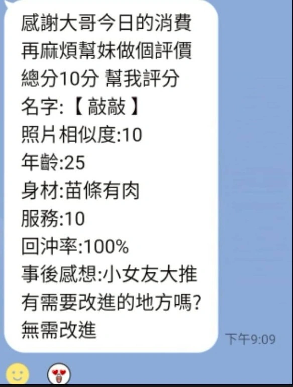 桃園定點茶-敲敲:圖片 7