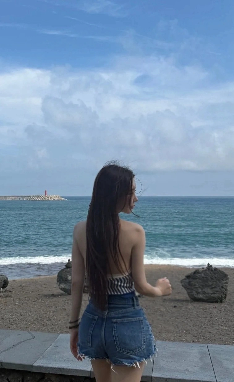 台南外送茶-姜宥真:圖片 3