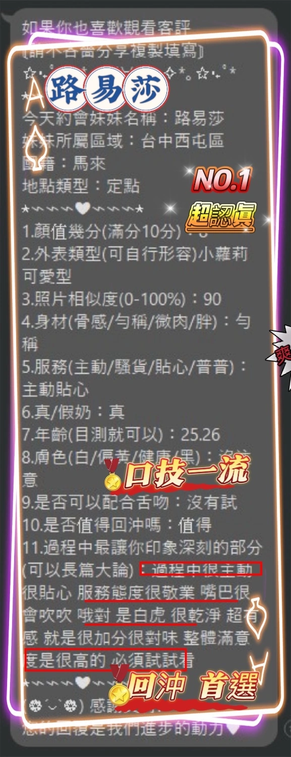 台中定點茶-路易莎:圖片 3