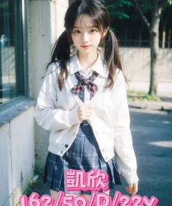 台中外送茶-凱欣