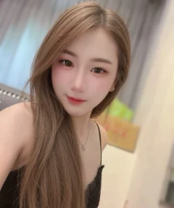 Alternative view of 台北定點茶-孫一寧