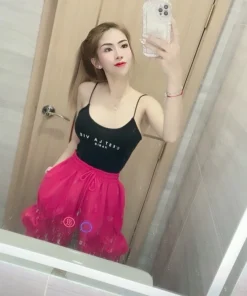 Alternative view of 台南定點茶-九妹