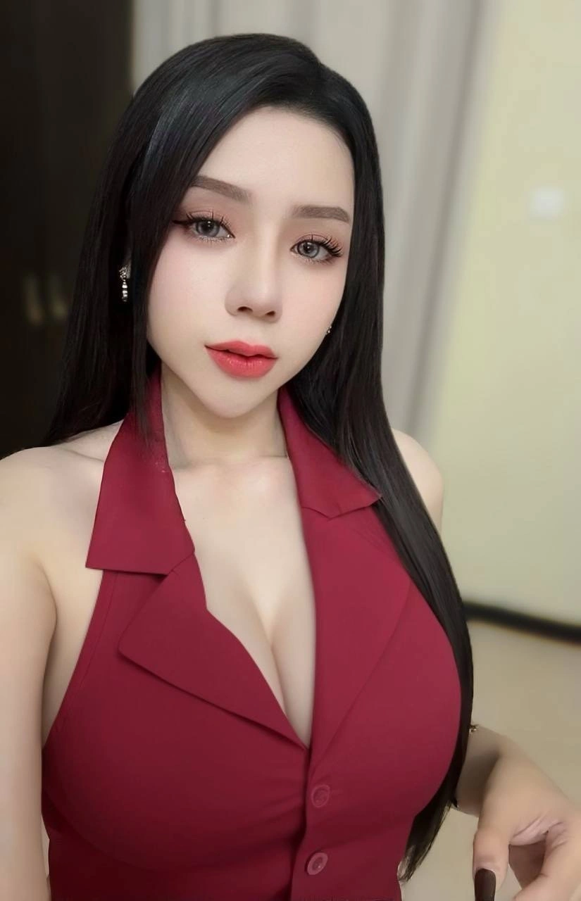 澎湖定點茶-溫梨:圖片 3