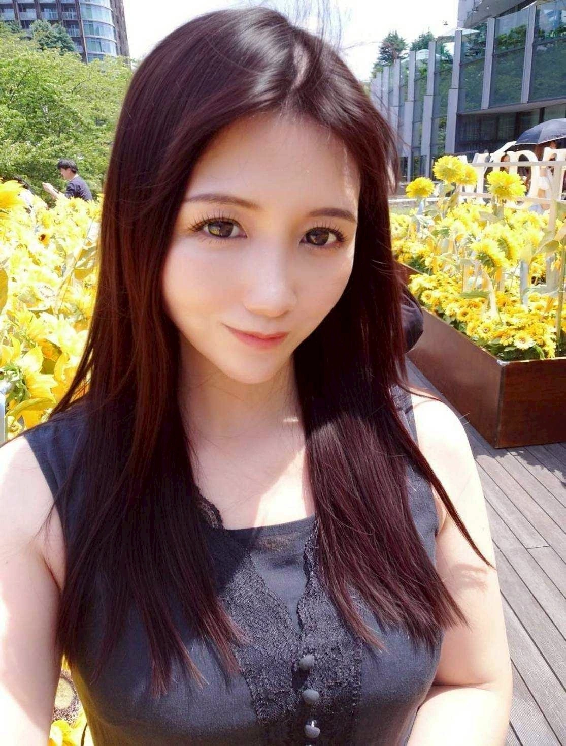 台中外送茶-彩木らん:圖片 4