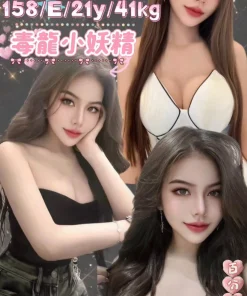 新北定點茶-波綺