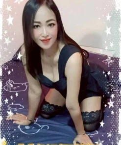 雲林外送茶-吸吸