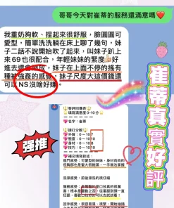 Alternative view of 高雄外送茶-崔蒂