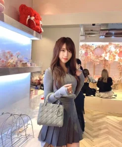 Alternative view of 台中外送茶- 泉水