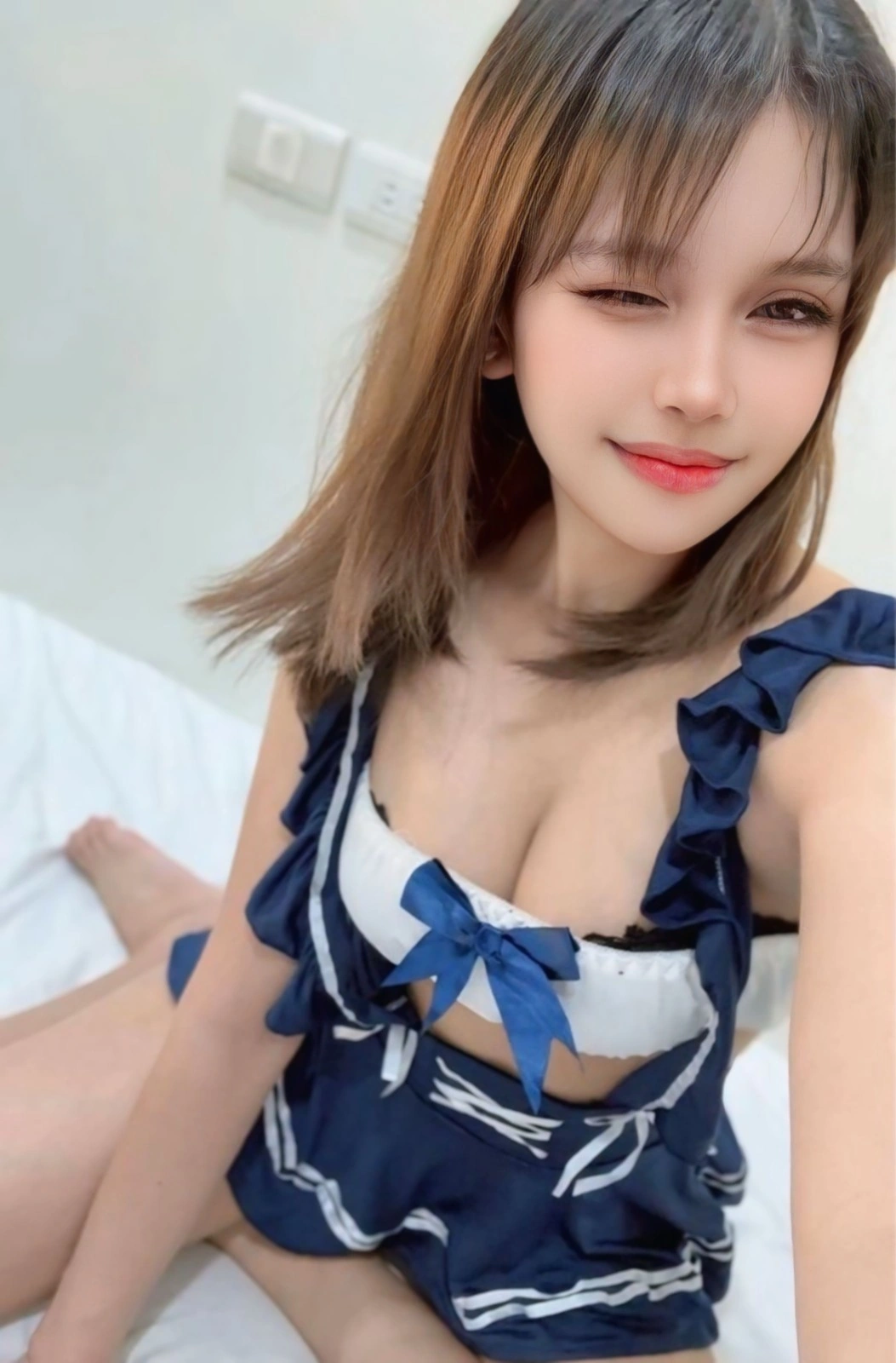 台北定點茶-米妃:圖片 3