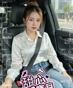 Alternative view of 澎湖定點茶-波比