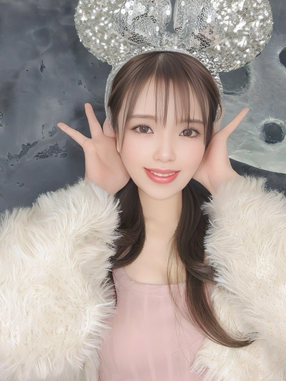 台中定點茶-梓川遙:圖片 7