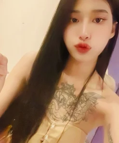 Alternative view of 新竹定點茶-雪梨