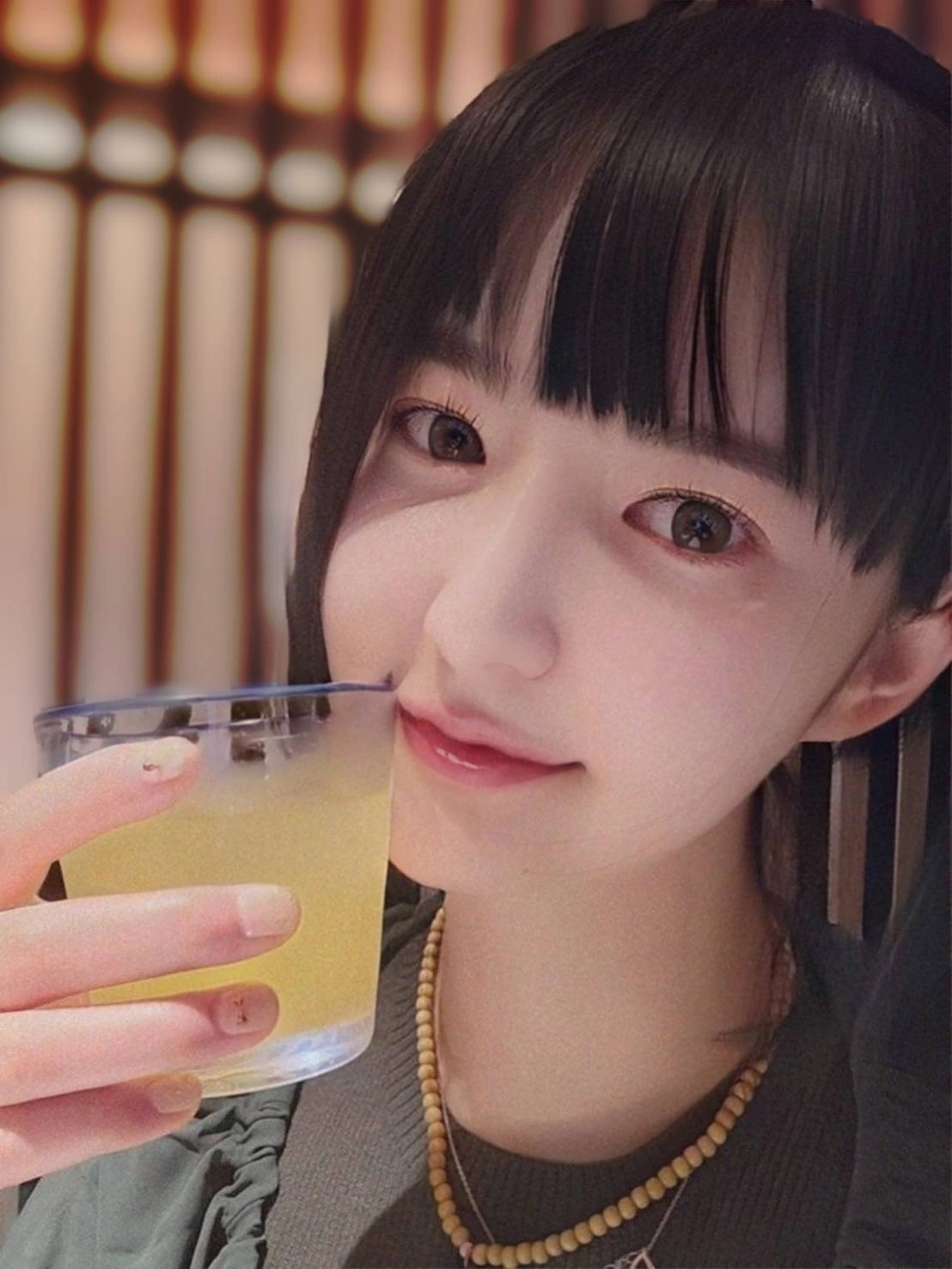 新竹定點茶-天海月:圖片 4