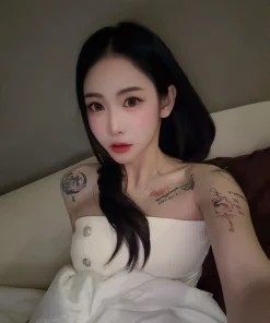 Alternative view of 台北定點茶-開心果