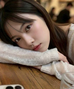 Alternative view of 台北定點茶-本本