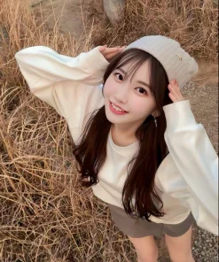 Alternative view of 台北外送茶-奈央美