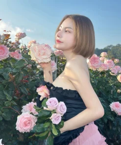 Alternative view of 台北定點茶-李赫拉