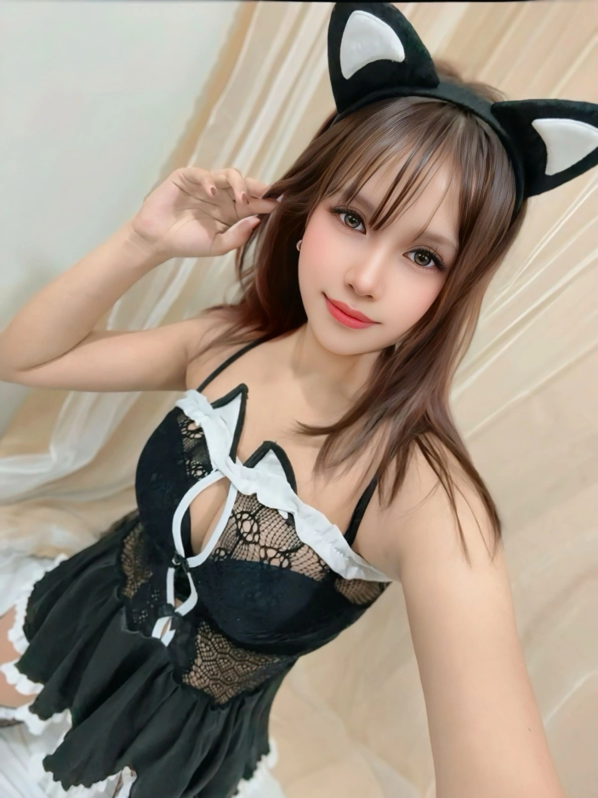 台北定點茶-米妃:圖片 4