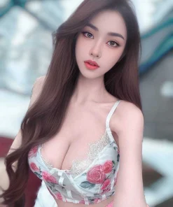 Alternative view of 雲林定點茶-安妍