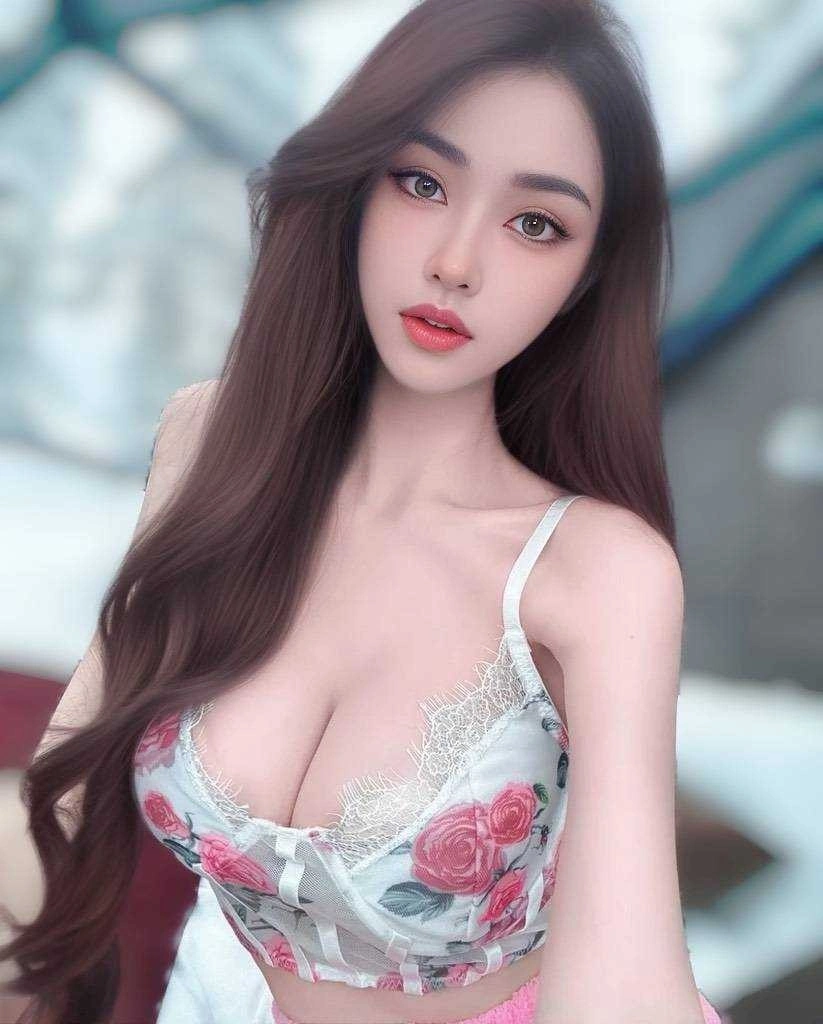 雲林定點茶-安妍:圖片 2