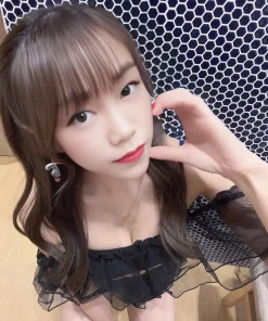 Alternative view of 新竹定點茶-蜜桃　