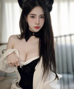 Alternative view of 新竹定點茶-可恩