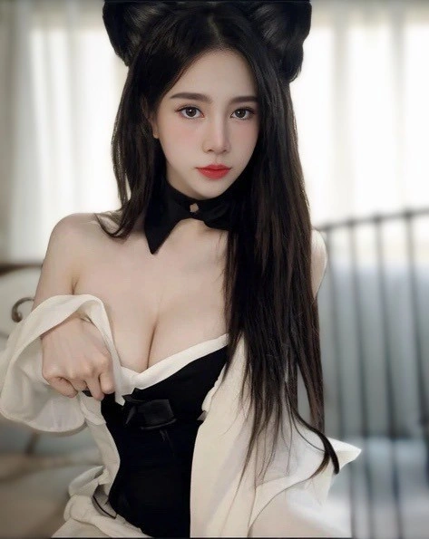 新竹定點茶-可恩:圖片 2