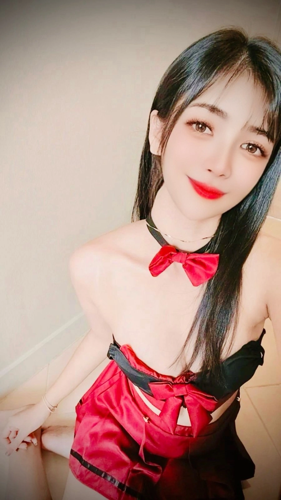 新竹定點茶-艾妍真:圖片 3