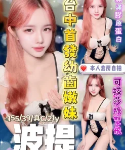 台中定點茶-波提