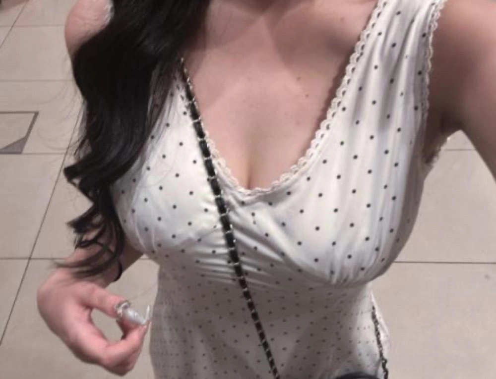 台北定點茶-宮綺薰:圖片 14