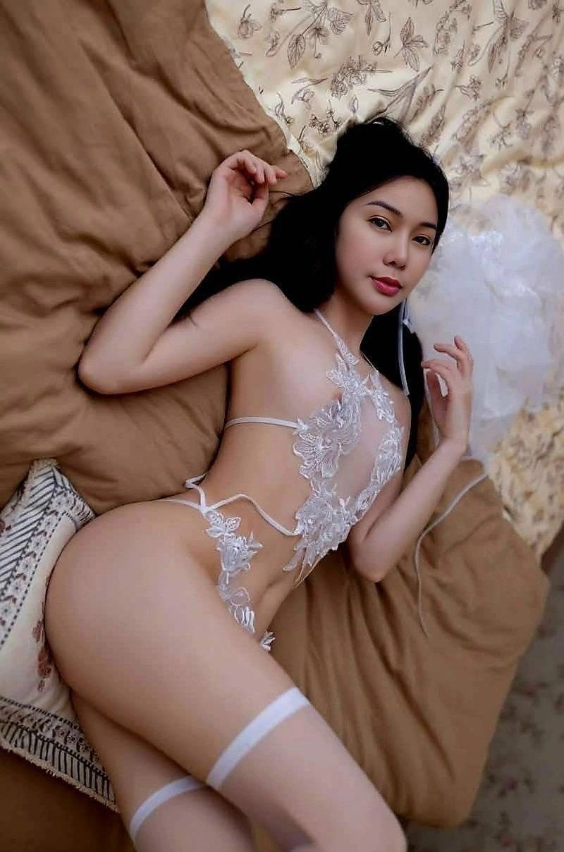 新北定點茶-長笛老師:圖片 5