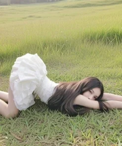 Alternative view of 台北外送茶-小羽