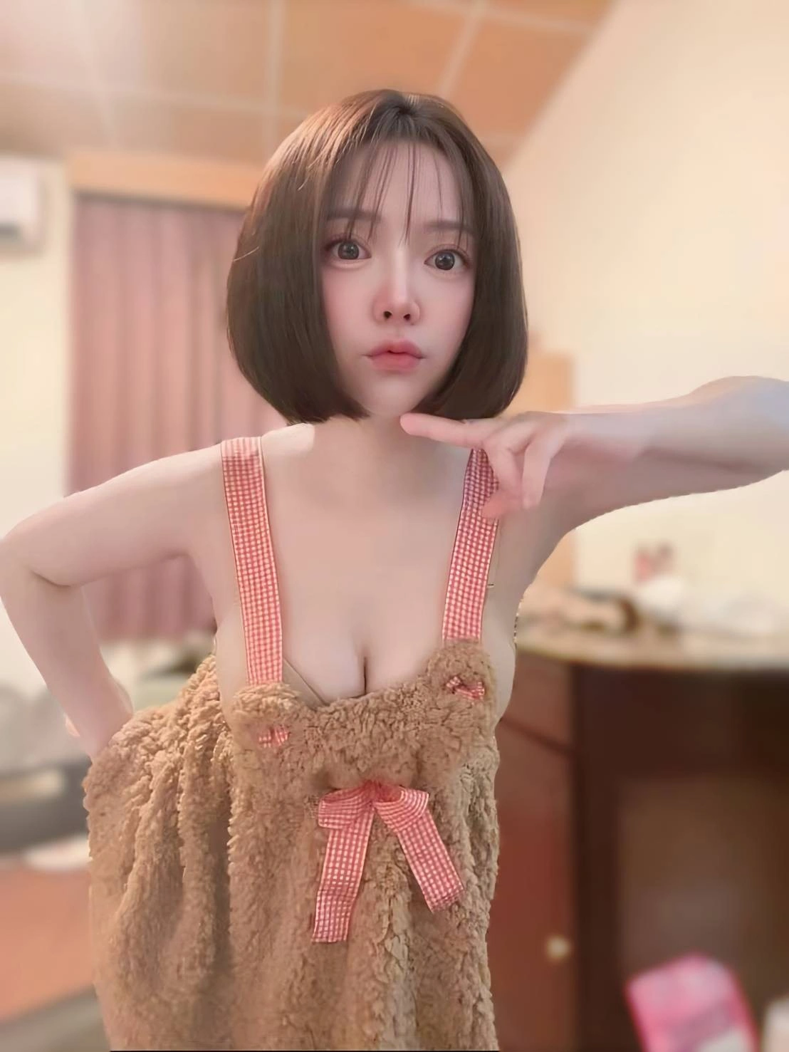 屏東定點茶-白咪:圖片 2