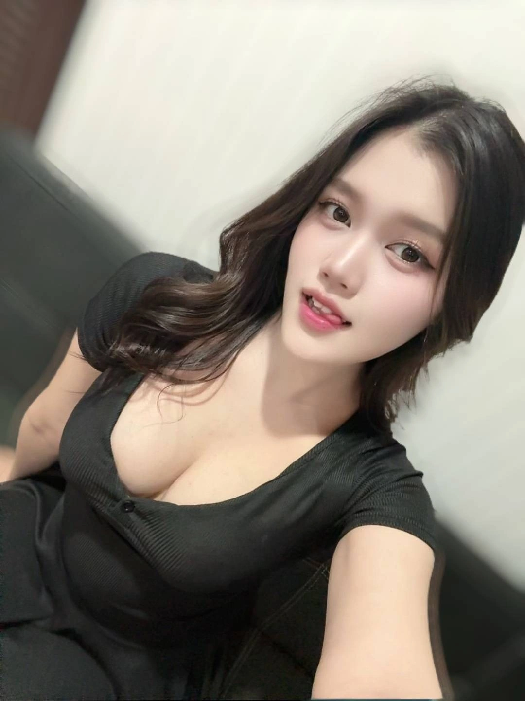 高雄定點茶-芊芊:圖片 5