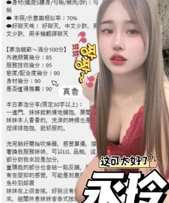 Alternative view of 彰化定點茶-永玲